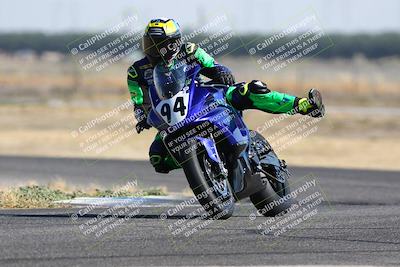 media/Jun-21-2024-CRA (Fri) [[52265281ca]]/Track Day 2/Sweeper/